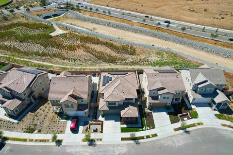 39213 Aristida St, Temecula, CA 92591 photo 47