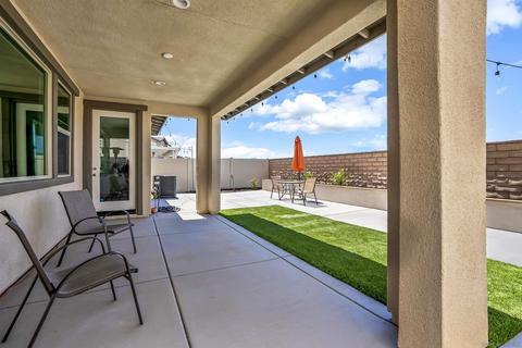 39213 Aristida St, Temecula, CA 92591 photo 25