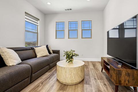 39213 Aristida St, Temecula, CA 92591 photo 14