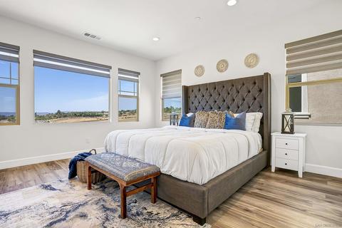 39213 Aristida St, Temecula, CA 92591 photo 15