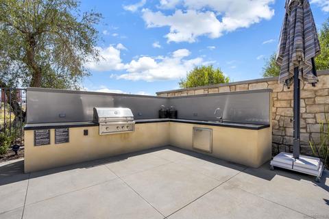 39213 Aristida St, Temecula, CA 92591 photo 37