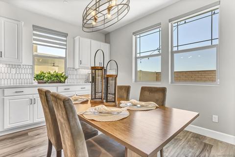 39213 Aristida St, Temecula, CA 92591 photo 12