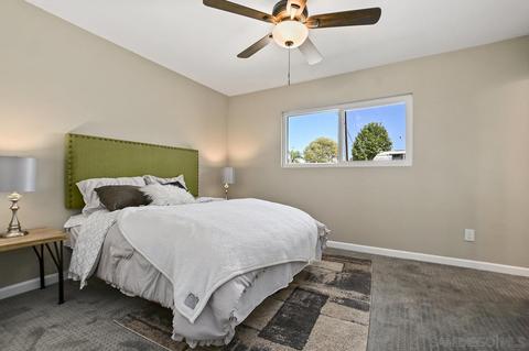 8704 Rhodes Ct, Santee, CA 92071 photo 12