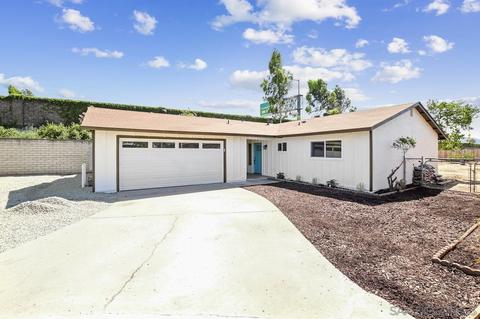 8704 Rhodes Ct, Santee, CA 92071 photo 1