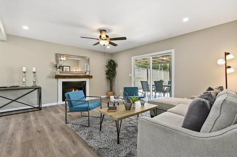 8704 Rhodes Ct, Santee, CA 92071 photo 3