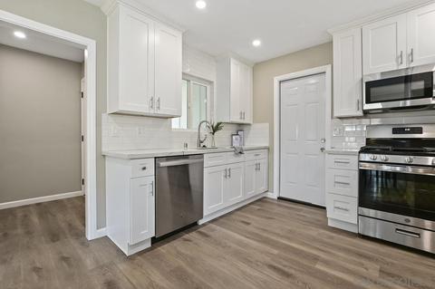 8704 Rhodes Ct, Santee, CA 92071 photo 10