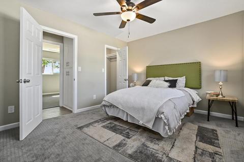 8704 Rhodes Ct, Santee, CA 92071 photo 13