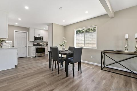 8704 Rhodes Ct, Santee, CA 92071 photo 7