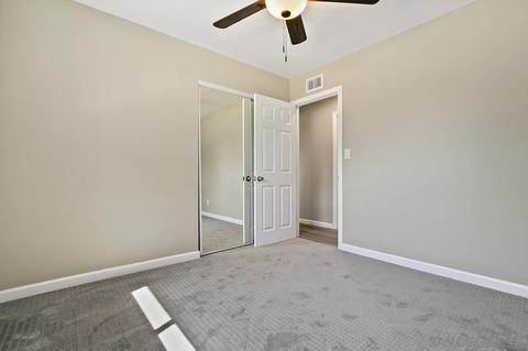 8704 Rhodes Ct, Santee, CA 92071 photo 16