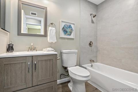 8704 Rhodes Ct, Santee, CA 92071 photo 19