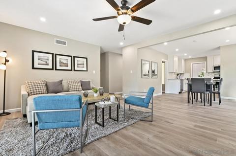 8704 Rhodes Ct, Santee, CA 92071 photo 4
