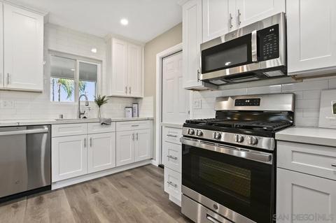 8704 Rhodes Ct, Santee, CA 92071 photo 9