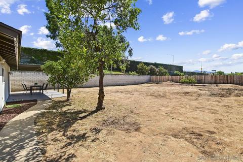 8704 Rhodes Ct, Santee, CA 92071 photo 21