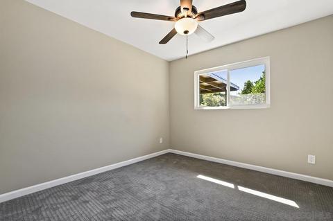 8704 Rhodes Ct, Santee, CA 92071 photo 15