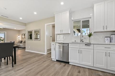 8704 Rhodes Ct, Santee, CA 92071 photo 11
