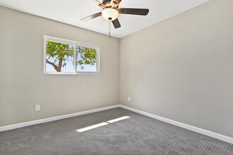 8704 Rhodes Ct, Santee, CA 92071 photo 17