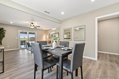 8704 Rhodes Ct, Santee, CA 92071 photo 6