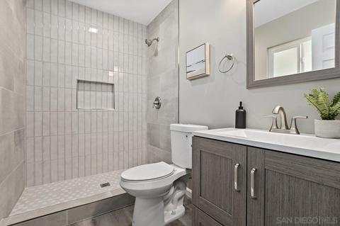 8704 Rhodes Ct, Santee, CA 92071 photo 14