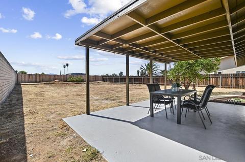 8704 Rhodes Ct, Santee, CA 92071 photo 20