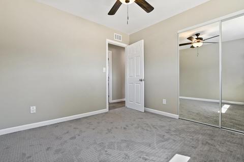8704 Rhodes Ct, Santee, CA 92071 photo 18