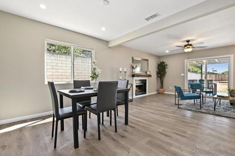 8704 Rhodes Ct, Santee, CA 92071 photo 5