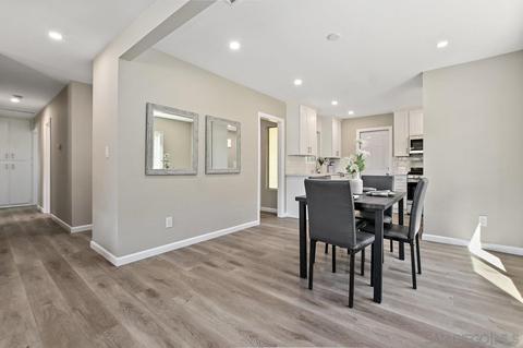8704 Rhodes Ct, Santee, CA 92071 photo 8