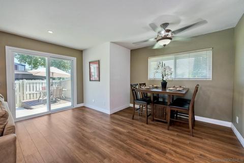14244 Anabelle, Poway, CA 92064 photo 12
