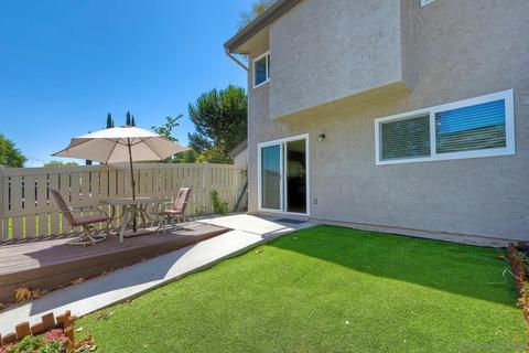 14244 Anabelle, Poway, CA 92064 photo 25