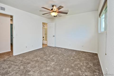 14244 Anabelle, Poway, CA 92064 photo 21
