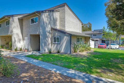 14244 Anabelle, Poway, CA 92064 photo 2