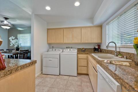 14244 Anabelle, Poway, CA 92064 photo 16