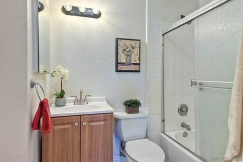 14244 Anabelle, Poway, CA 92064 photo 22