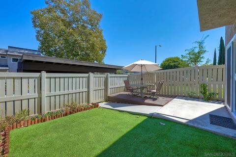 14244 Anabelle, Poway, CA 92064 photo 24