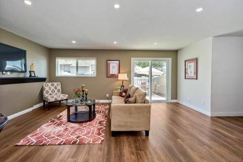 14244 Anabelle, Poway, CA 92064 photo 6