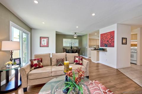 14244 Anabelle, Poway, CA 92064 photo 1