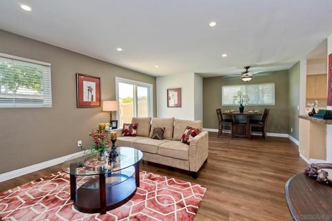 14244 Anabelle, Poway, CA 92064 photo 10