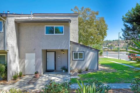 14244 Anabelle, Poway, CA 92064 photo 3