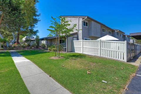 14244 Anabelle, Poway, CA 92064 photo 4