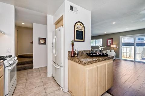 14244 Anabelle, Poway, CA 92064 photo 17