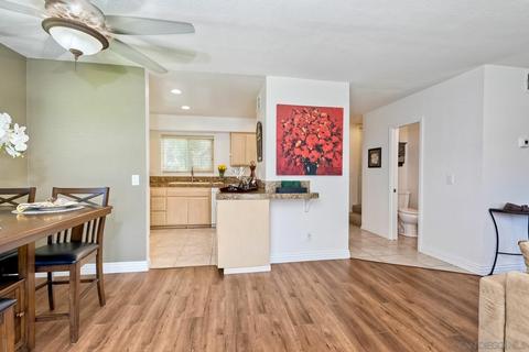 14244 Anabelle, Poway, CA 92064 photo 13