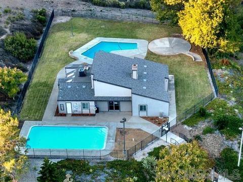 14244 Anabelle, Poway, CA 92064 photo 26
