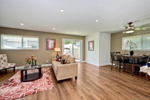14244 Anabelle, Poway, CA 92064 photo 5