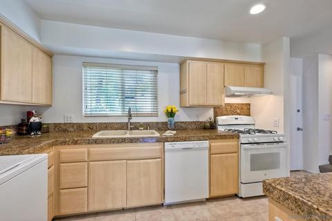 14244 Anabelle, Poway, CA 92064 photo 15