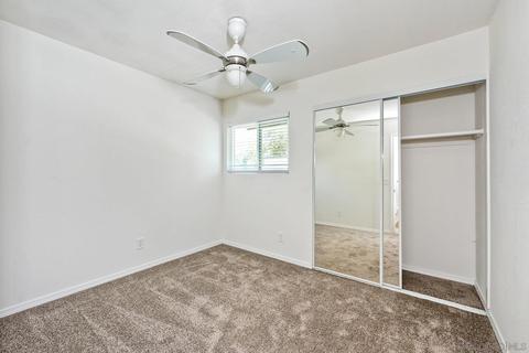 14244 Anabelle, Poway, CA 92064 photo 19
