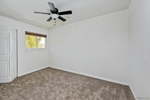 14244 Anabelle, Poway, CA 92064 photo 18