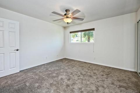14244 Anabelle, Poway, CA 92064 photo 20