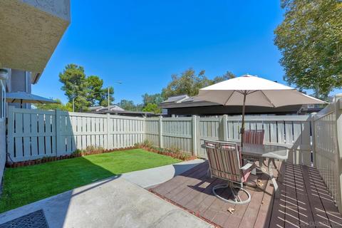 14244 Anabelle, Poway, CA 92064 photo 23