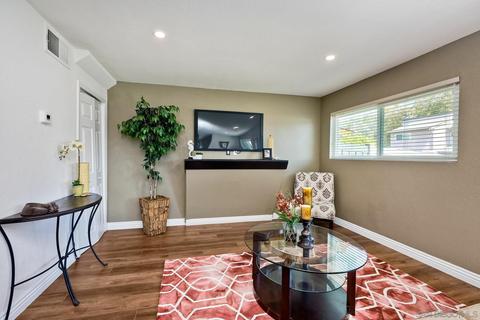 14244 Anabelle, Poway, CA 92064 photo 8