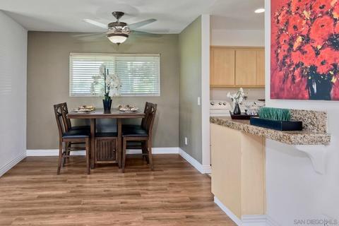 14244 Anabelle, Poway, CA 92064 photo 11