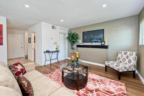 14244 Anabelle, Poway, CA 92064 photo 9